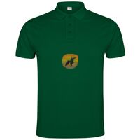 POLO IMPERIUM Vignette