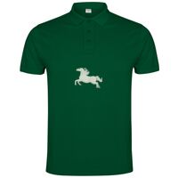 POLO IMPERIUM Vignette