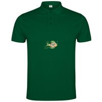 POLO IMPERIUM Vignette