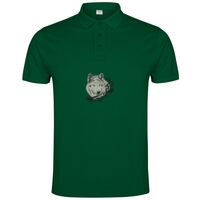 POLO IMPERIUM Vignette