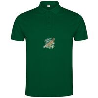 POLO IMPERIUM Vignette