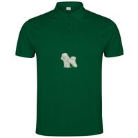 POLO IMPERIUM Vignette