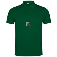 POLO IMPERIUM Vignette