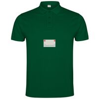 POLO IMPERIUM Vignette