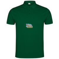 POLO IMPERIUM Vignette