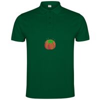 POLO IMPERIUM Vignette