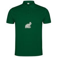 POLO IMPERIUM Vignette