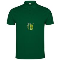 POLO IMPERIUM Vignette