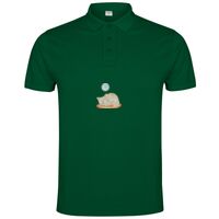 POLO IMPERIUM Vignette