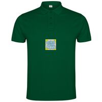 POLO IMPERIUM Vignette