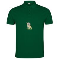 POLO IMPERIUM Vignette