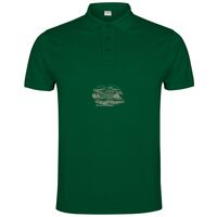 POLO IMPERIUM Vignette