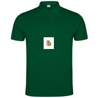 POLO IMPERIUM Vignette