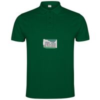 POLO IMPERIUM Vignette