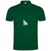 POLO IMPERIUM Vignette