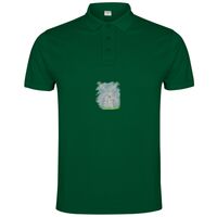 POLO IMPERIUM Vignette