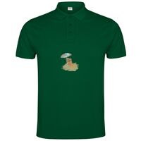 POLO IMPERIUM Vignette