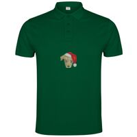 POLO IMPERIUM Vignette