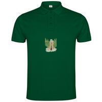 POLO IMPERIUM Vignette