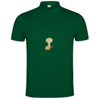 POLO IMPERIUM Vignette