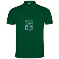 POLO IMPERIUM Vignette