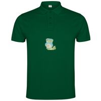 POLO IMPERIUM Vignette