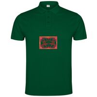 POLO IMPERIUM Vignette