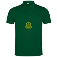 POLO IMPERIUM Vignette