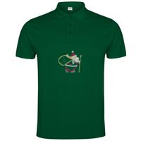 POLO IMPERIUM Vignette