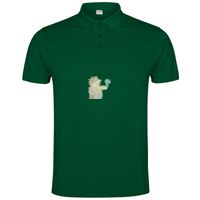 POLO IMPERIUM Vignette