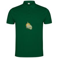 POLO IMPERIUM Vignette