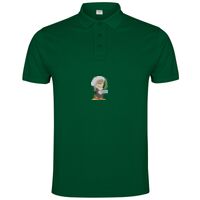 POLO IMPERIUM Vignette