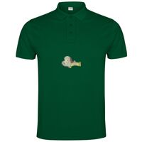 POLO IMPERIUM Vignette