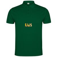 POLO IMPERIUM Vignette