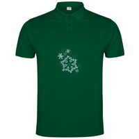 POLO IMPERIUM Vignette