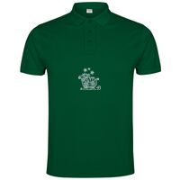 POLO IMPERIUM Vignette