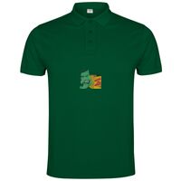 POLO IMPERIUM Vignette