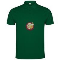 POLO IMPERIUM Vignette