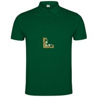 POLO IMPERIUM Vignette