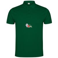 POLO IMPERIUM Vignette