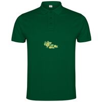 POLO IMPERIUM Vignette