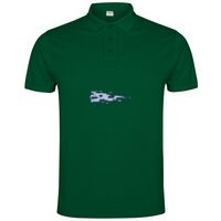 POLO IMPERIUM Vignette