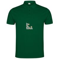 POLO IMPERIUM Vignette