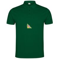 POLO IMPERIUM Vignette