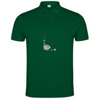 POLO IMPERIUM Vignette