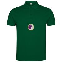 POLO IMPERIUM Vignette