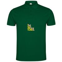 POLO IMPERIUM Vignette