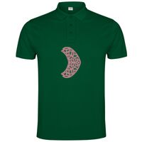 POLO IMPERIUM Vignette