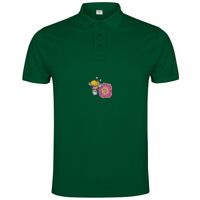 POLO IMPERIUM Vignette