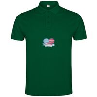 POLO IMPERIUM Vignette